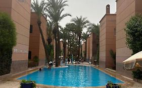 Riad Latifa